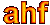 ahf