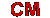 CM