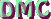 DMC