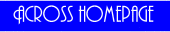 Across Homepage