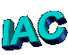 IAC