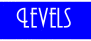 Levels