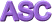 ASC