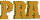 PRA