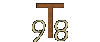 Team 98